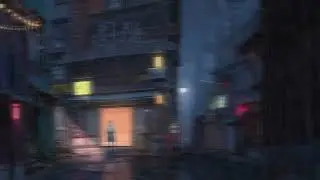 Атмосферная музыка Для тех кому не спится по ночам 1080p