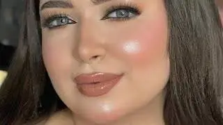 4k All Transparent Lingerie & See-Through Dresses | micro Bikini Try-On Haul (4K) 👙 