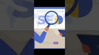 Unlock Effective Outreach Skills at Rozi Academics | Build Genuine Connections & Boost Your SEO