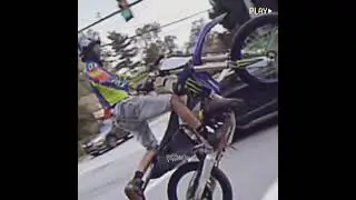 #tiktok #top #music #rofl #рофл #тикток #мем #тренды #тренд #рек #edit #drift #дрифт