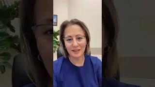 Хочешь чувствовать себя спокойно?