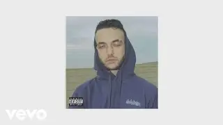 C. Tangana - Siempre Quise Todo (Audio)