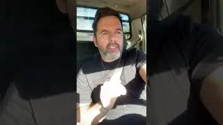 Como começar uma fábrica de caixas de pizza com baixo investimento!!!