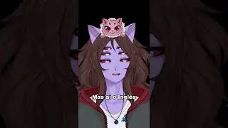 Bendy and The Dark Revival não assusta nada 