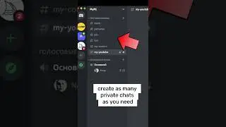 How I use the Midjourney discord bot to get things done...