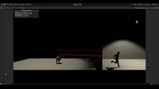 GameplayProgramming artefact