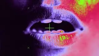 Dubdogz & farfetch'd - Say It Right (Spinnin' Records)