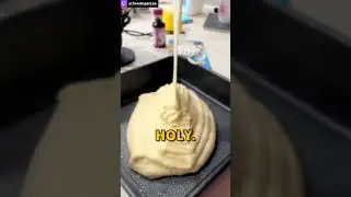 Have you ever Eaten Rat Cake..? 🐀