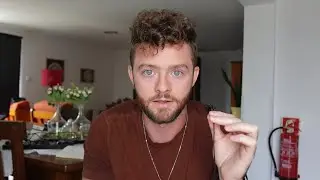 Spending 30 days alone in silence changed my life