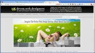 6 Free Graphics Resources For Your Website