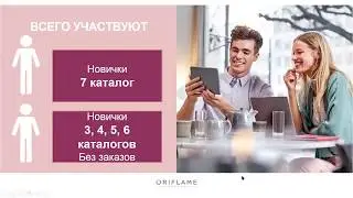 Акции 7 каталога