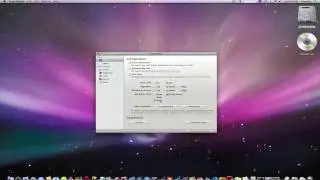 SuperDocker, The Only Mac Terminal Automator  [HD]