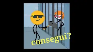resgate a amante parte 1#