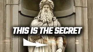 How to Become a Polymath