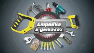СВД 7