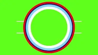 Best green screen intro template no text free no copyright ©||shalabh green studio