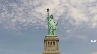 Инаугурация Трампа состоится 20 января. Почему обещания «вернуть былое» нашли отклик у американцев?