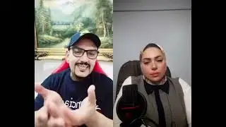 توابيت الانبياء فى مصر وسحر الرصد مع الاعلاميه شيماء ابوغزاله#سحر #افلام #الجن #هادر #ترند