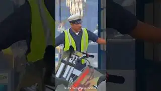 MICHEAL AND FRANKLINE ROBBED JEWELLERY SHOP 🤯 #shorts #youtubeshorts #vivia #gta