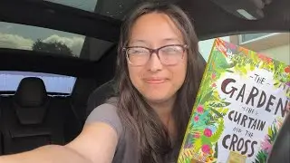 Story Time about Sin & Jesus