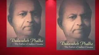Bollywood History (History of Indian Film Industry)