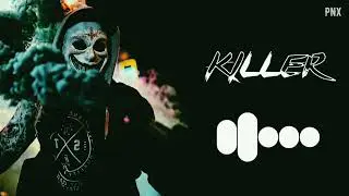 viral ringtone new ringtone 2023 attitude ringtone bgm ringtone english ringtone, download tone ⬇️