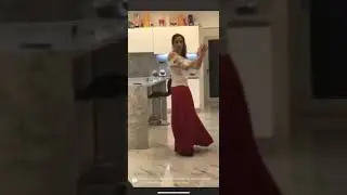 #врек красиво танцуй.  всё Взаимно