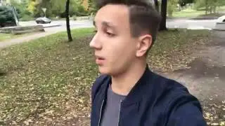 Азлагор опять избил  Фирамира