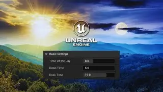 I Made A Free Plugin For Unreal Engine 5