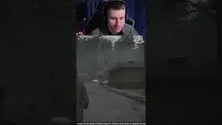 Silent Hill - Скрытая награда на 1 процент