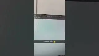 Pinterest tricks 😁 