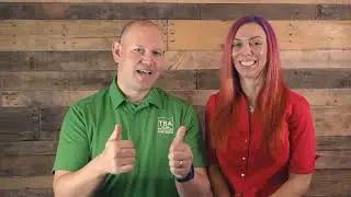 Digital marketing Tips: Learn Why SEO Should Become Part Of Your Marketing Strategy | TBA Marketing