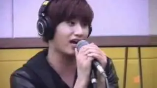 허영생 Heo Young Saeng - 뭐야 이건