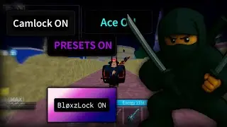 4 Best Camera Lock for PVP In BLOXFRUITS | Aimbot script | Auto bounty hunt script