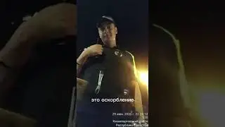 Не Конор Макгрегор