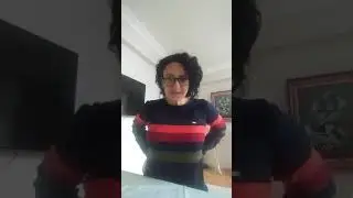 Hastalıklar..