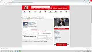 tuto video 2021 07 glarysoft file recovery