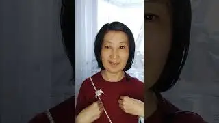 ЗАМЕДЛЕНИЕ......