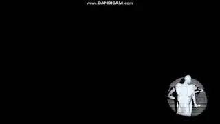 SCP начало