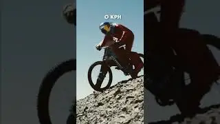 Рекорд скорости