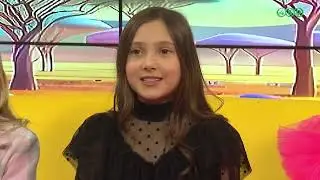 «Детки Бум» от 27.05.2024