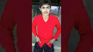 1 like kar dijiye Sahab #editing #photo #shorts #viral