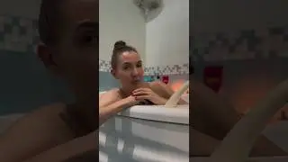 Какой вопрос нужно было задать Кате? Пишите свои ответы в комментариях ❤️