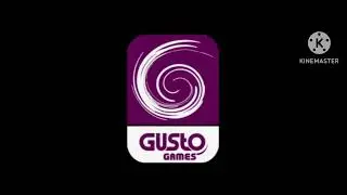 Gusto games