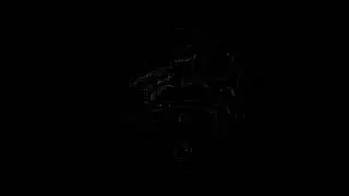 Revolution to Evolution   Franck Muller Official Video