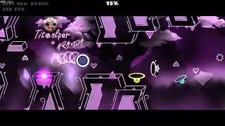 NIWA 52% (HARDER THAN ACU) FIRST EXTREME PROGRESS 1