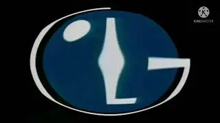 Lg logo 1995 in coolman