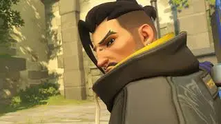 hanzo highlight 8 10 2022 22 10 08 12 17 04