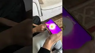 YEĞENİMLE STARR DROPS AÇTIK 😍