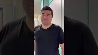 Эндоскопическое лечение абсолютного стеноза позвоночного канала
